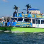 Clearwater: Cruise with Guaranteed Dolphin Sightings - Why This Tour Offers Real Value