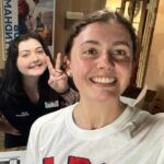 Clearwater Crusade Scavenger Hunt - Who Would Enjoy This Experience?