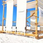 Clearwater: Daydreamer's Luxury Bamboo Cabana Rental - Why This Experience Stands Out
