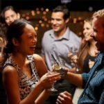 Clearwater Evening Yacht Cruise with Optional Dining - The Value Proposition and Who It’s Best For