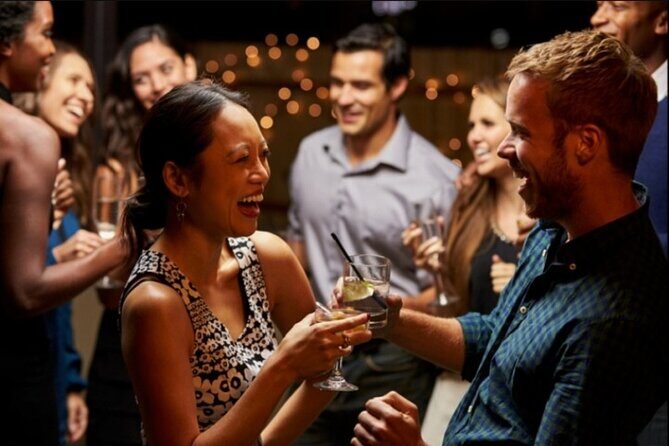 Clearwater Evening Yacht Cruise with Optional Dining - The Value Proposition and Who It’s Best For