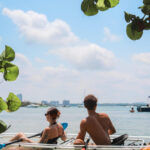 Clearwater: Guided Clear Kayaking Tour - Why This Tour Offers Good Value