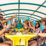 Clearwater: Island Hop and Dolphin Watch Boat Tour - The Review: Pros and Cons from Our Perspective