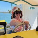 Clearwater Island Hop and Dolphin Watch with Swimming - Final Thoughts