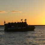 Clearwater: Sunset Celebration Cruise - Frequently Asked Questions