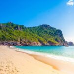 Cleopatra Island Boat Trip from Marmaris with Lunch and Drinks - Authentic Experiences and Traveler Insights
