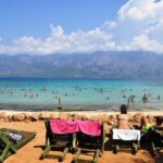 Cleopatra Island Boat Trip incl. Lunch and Drinks - Authentic Experiences and Practical Tips