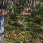 Clermont: Archery Tag Experience - Final Thoughts