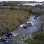 Clermont: Land/Water Mucky Duck Amphibious Experience - Practical Details and Logistics