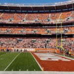Cleveland Browns Football Game Ticket at Huntington Bank Field - Final Thoughts: Who Will Love This Experience?