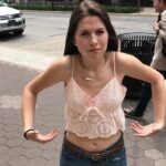 Cleveland City Scavenger Hunt Excursion by 3Quest Challenge - Exploring Cleveland with a Modern Twist