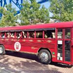 Cleveland Comedy City Tour - Final Thoughts on the Cleveland Comedy City Tour