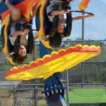 Cleveland: Fun 'n' Stuff All-Day Unlimited Attraction Ticket - Who Should Consider This Experience?