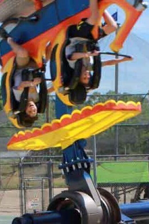 Cleveland: Fun 'n' Stuff All-Day Unlimited Attraction Ticket - Who Should Consider This Experience?