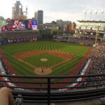 Cleveland Guardians Baseball Game at Progressive Field - Practical Details to Keep in Mind