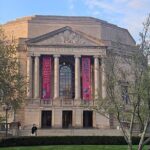 Cleveland In Depth - Frequently Asked Questions