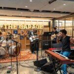 Cleveland: Rock & Roll Hall of Fame Admission Ticket - Who Will Love This Experience?