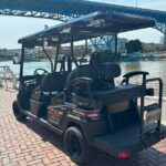 Cleveland Uncorked: Explore The Wine District Tour - Authenticity and Local Flavor