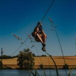 Clic'Lac Terre d'Aventures: Adventure Course for 3-5 Years - Final Thoughts