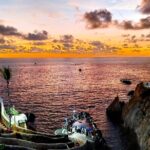 Cliff Diver De Luxe with Different Options at "La Quebrada" - A Closer Look at the Cliff Diver De Luxe Experience