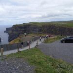 Cliffs of Moher and Bunratty Castle Private Day Tour from Dublin - Who Is This Tour Best For?