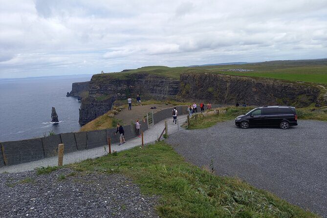 Cliffs of Moher and Bunratty Castle Private Day Tour from Dublin - Who Is This Tour Best For?
