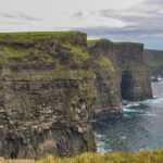 Cliffs of Moher and Burren Private Tour from Galway - Who Should Book This Tour?