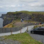 Cliffs of Moher and Burren Private Tour from Galway - Why This Tour Offers Great Value