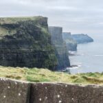 Cliffs of Moher and Wild Atlantic Way Private Tour: From Dublin - Who Will Love This Tour?