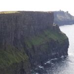 Cliffs of Moher & Bunratty Castle - Private Mini Bus Tour - Who Will Love This Tour?