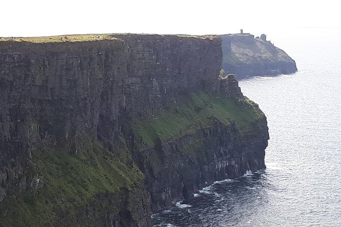 Cliffs of Moher & Bunratty Castle - Private Mini Bus Tour - Who Will Love This Tour?