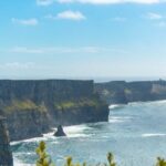 Cliffs of Moher, Burren and Bunratty with Private Chauffeur Tour - The Sum Up