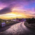 Cliffs of Moher, Burren and Wild Atlantic Way day tour from Galway city - Final Thoughts