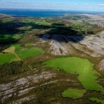 Cliffs of Moher Day Tour from Cork: Including The Wild Altanic Way - FAQs