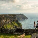 Cliffs of Moher explorer day tour from Limerick. Guided. - Considering the value