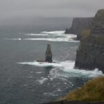 Cliffs of Moher from Adare Manor Private Tour - FAQs