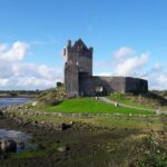 Cliffs Of Moher from Galway Private Tour - Frequently Asked Questions