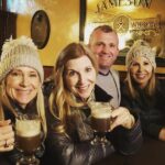 Cliffs of Moher & Galway Bay private tour or Galway city day trip - A Deep Dive Into the Experience