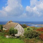 Cliffs Of Moher Hiking Tour from Doolin - Small Group - Who Should Consider This Tour?