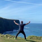 Cliffs of Moher Hiking Tour from Galway - Small Group - Who This Tour Is Perfect For