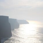 Cliffs of Moher including Cliffs of Moher Boat Experience Luxury Car Tour - Who Should Consider This Tour?