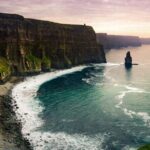 Cliffs of Moher Private Day Tour from Galway - Authentic Experiences and Genuine Value