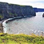 Cliffs of Moher walk with local farmer. Clare. Guided. 3 hours. - Why This Tour Is a Great Choice