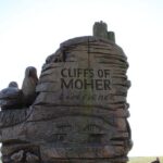 Cliffs Of Moher & Wild Atlantic Way Luxury Award Winning Tour. - FAQs