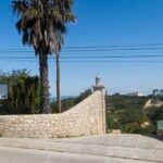 Cliffside Horseback Riding in the Algarve - Practical Information and Tips