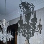 Clifton A Haunted Walking Tour - A Detailed Look at the Clifton A Haunted Walking Tour