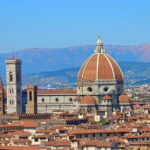 Climb Florence Duomo: Dome and Cathedral Tour - The Sum Up