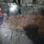 Climb in the Mine - FAQ