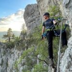 Climb Via Ferrata in Sarajevo - FAQs