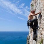 Climbing Day - An In-Depth Look at the Climbing Day Experience